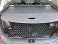 Kia Sportage *SILBER*ALLRAD*AHK* Rot - thumbnail 13