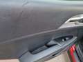 Kia Sportage *SILBER*ALLRAD*AHK* Rot - thumbnail 14