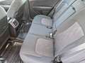 Kia Sportage *SILBER*ALLRAD*AHK* Rot - thumbnail 12