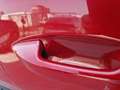 Kia Sportage *SILBER*ALLRAD*AHK* Rot - thumbnail 20