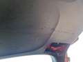 Kia Sportage *SILBER*ALLRAD*AHK* Rot - thumbnail 16