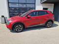 Kia Sportage *SILBER*ALLRAD*AHK* Rot - thumbnail 3