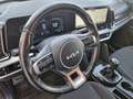 Kia Sportage *SILBER*ALLRAD*AHK* Rot - thumbnail 9