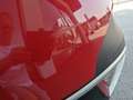 Kia Sportage *SILBER*ALLRAD*AHK* Rot - thumbnail 18