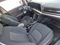 Kia Sportage *SILBER*ALLRAD*AHK* Rot - thumbnail 10