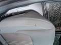 Kia Sportage *SILBER*ALLRAD*AHK* Rot - thumbnail 17