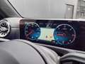Mercedes-Benz A 180 d AUTOMAAT 1e EIGENAAR WIDESCREEN CAMERA PARK ASSI Zwart - thumbnail 11