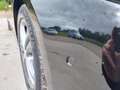 Mercedes-Benz A 180 d AUTOMAAT 1e EIGENAAR WIDESCREEN CAMERA PARK ASSI Zwart - thumbnail 21