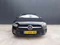 Mercedes-Benz A 180 d AUTOMAAT 1e EIGENAAR WIDESCREEN CAMERA PARK ASSI Zwart - thumbnail 18