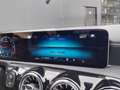 Mercedes-Benz A 180 d AUTOMAAT 1e EIGENAAR WIDESCREEN CAMERA PARK ASSI Zwart - thumbnail 27