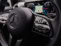 Mercedes-Benz A 180 d AUTOMAAT 1e EIGENAAR WIDESCREEN CAMERA PARK ASSI Zwart - thumbnail 29