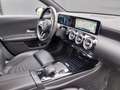 Mercedes-Benz A 180 d AUTOMAAT 1e EIGENAAR WIDESCREEN CAMERA PARK ASSI Zwart - thumbnail 14