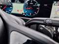 Mercedes-Benz A 180 d AUTOMAAT 1e EIGENAAR WIDESCREEN CAMERA PARK ASSI Zwart - thumbnail 30
