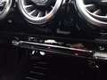 Mercedes-Benz A 180 d AUTOMAAT 1e EIGENAAR WIDESCREEN CAMERA PARK ASSI Zwart - thumbnail 17