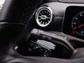 Mercedes-Benz A 180 d AUTOMAAT 1e EIGENAAR WIDESCREEN CAMERA PARK ASSI Zwart - thumbnail 31