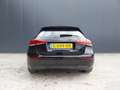 Mercedes-Benz A 180 d AUTOMAAT 1e EIGENAAR WIDESCREEN CAMERA PARK ASSI Zwart - thumbnail 19