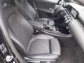 Mercedes-Benz A 180 d AUTOMAAT 1e EIGENAAR WIDESCREEN CAMERA PARK ASSI Zwart - thumbnail 34
