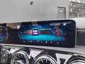 Mercedes-Benz A 180 d AUTOMAAT 1e EIGENAAR WIDESCREEN CAMERA PARK ASSI Zwart - thumbnail 26
