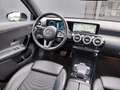 Mercedes-Benz A 180 d AUTOMAAT 1e EIGENAAR WIDESCREEN CAMERA PARK ASSI Zwart - thumbnail 33