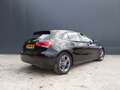 Mercedes-Benz A 180 d AUTOMAAT 1e EIGENAAR WIDESCREEN CAMERA PARK ASSI Zwart - thumbnail 3