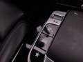 Mercedes-Benz A 180 d AUTOMAAT 1e EIGENAAR WIDESCREEN CAMERA PARK ASSI Zwart - thumbnail 24