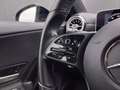 Mercedes-Benz A 180 d AUTOMAAT 1e EIGENAAR WIDESCREEN CAMERA PARK ASSI Zwart - thumbnail 16