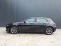 Mercedes-Benz A 180 d AUTOMAAT 1e EIGENAAR WIDESCREEN CAMERA PARK ASSI Zwart - thumbnail 7