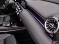 Mercedes-Benz A 180 d AUTOMAAT 1e EIGENAAR WIDESCREEN CAMERA PARK ASSI Zwart - thumbnail 8