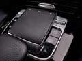 Mercedes-Benz A 180 d AUTOMAAT 1e EIGENAAR WIDESCREEN CAMERA PARK ASSI Zwart - thumbnail 23
