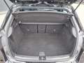 Mercedes-Benz A 180 d AUTOMAAT 1e EIGENAAR WIDESCREEN CAMERA PARK ASSI Zwart - thumbnail 36