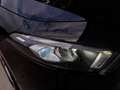 Mercedes-Benz A 180 d AUTOMAAT 1e EIGENAAR WIDESCREEN CAMERA PARK ASSI Zwart - thumbnail 13