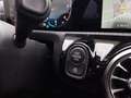 Mercedes-Benz A 180 d AUTOMAAT 1e EIGENAAR WIDESCREEN CAMERA PARK ASSI Zwart - thumbnail 25