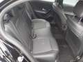 Mercedes-Benz A 180 d AUTOMAAT 1e EIGENAAR WIDESCREEN CAMERA PARK ASSI Zwart - thumbnail 35