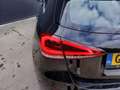 Mercedes-Benz A 180 d AUTOMAAT 1e EIGENAAR WIDESCREEN CAMERA PARK ASSI Zwart - thumbnail 15