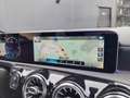 Mercedes-Benz A 180 d AUTOMAAT 1e EIGENAAR WIDESCREEN CAMERA PARK ASSI Zwart - thumbnail 9