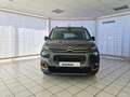 Citroen Berlingo Rip Curl M, unfallfrei, Kamera, Navi, Scheckheft Grau - thumbnail 2