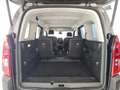 Citroen Berlingo Rip Curl M, unfallfrei, Kamera, Navi, Scheckheft Grau - thumbnail 24