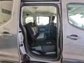 Citroen Berlingo Rip Curl M, unfallfrei, Kamera, Navi, Scheckheft Grau - thumbnail 22