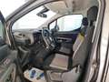 Citroen Berlingo Rip Curl M, unfallfrei, Kamera, Navi, Scheckheft Grau - thumbnail 11