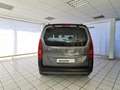 Citroen Berlingo Rip Curl M, unfallfrei, Kamera, Navi, Scheckheft Grau - thumbnail 8