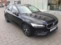 Volvo V60 B4 (Diesel) Core Cam Nebel Navi Schwarz - thumbnail 4