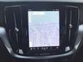 Volvo V60 B4 (Diesel) Core Cam Nebel Navi Schwarz - thumbnail 21