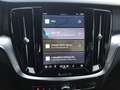 Volvo V60 B4 (Diesel) Core Cam Nebel Navi Schwarz - thumbnail 20