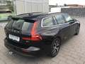 Volvo V60 B4 (Diesel) Core Cam Nebel Navi Schwarz - thumbnail 6