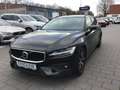 Volvo V60 B4 (Diesel) Core Cam Nebel Navi Schwarz - thumbnail 2