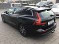 Volvo V60 B4 (Diesel) Core Cam Nebel Navi Schwarz - thumbnail 5