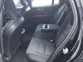 Volvo V60 B4 (Diesel) Core Cam Nebel Navi Schwarz - thumbnail 15