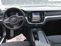 Volvo V60 B4 (Diesel) Core Cam Nebel Navi Schwarz - thumbnail 17