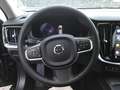Volvo V60 B4 (Diesel) Core Cam Nebel Navi Schwarz - thumbnail 18