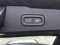 Volvo V60 B4 (Diesel) Core Cam Nebel Navi Schwarz - thumbnail 11
